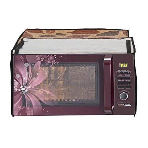 Microwave Oven Cover