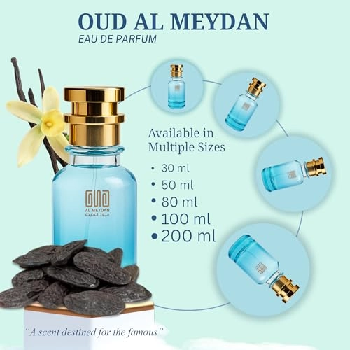 Feewee Deliciouus - 50 ML