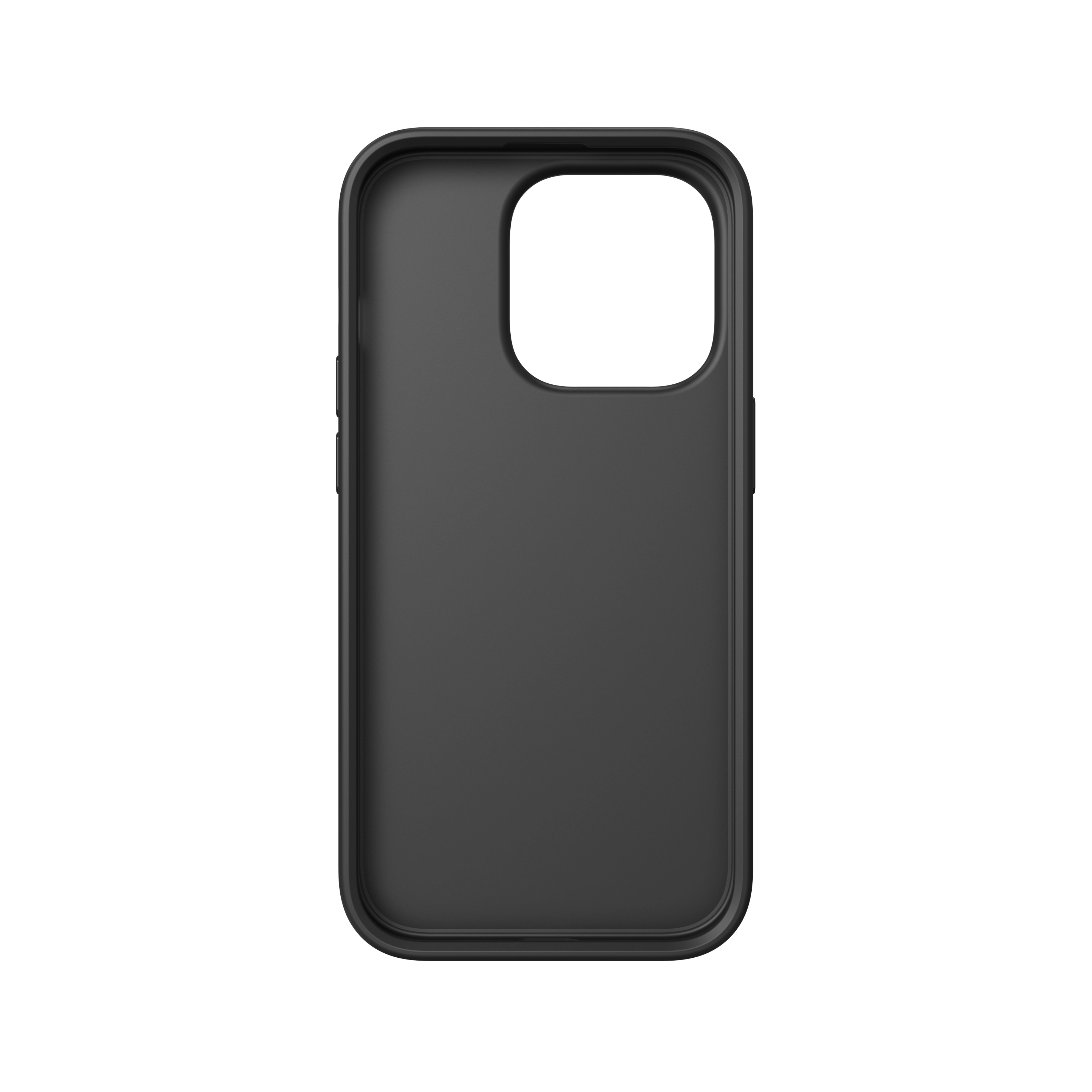 Copenhagen Back Case for iPhone 14 Pro