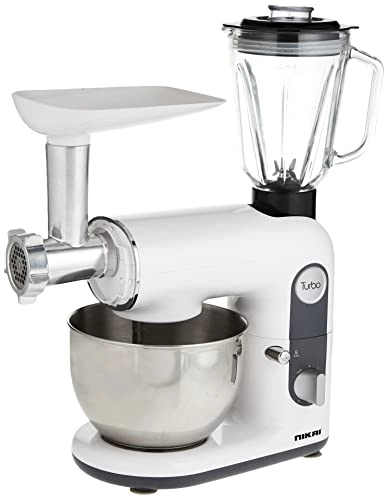 NFP444A - 4 Liters 800 watts