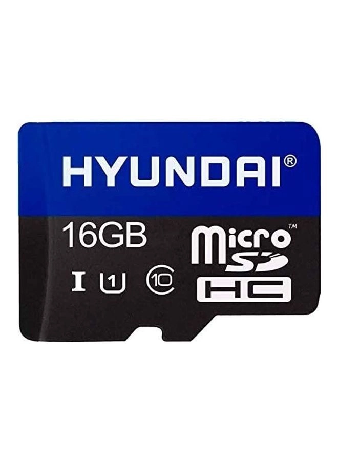 Hyundai SDC16GU1 - 16GB