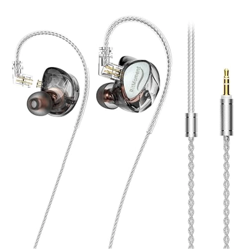 IE10 Wired Earbud