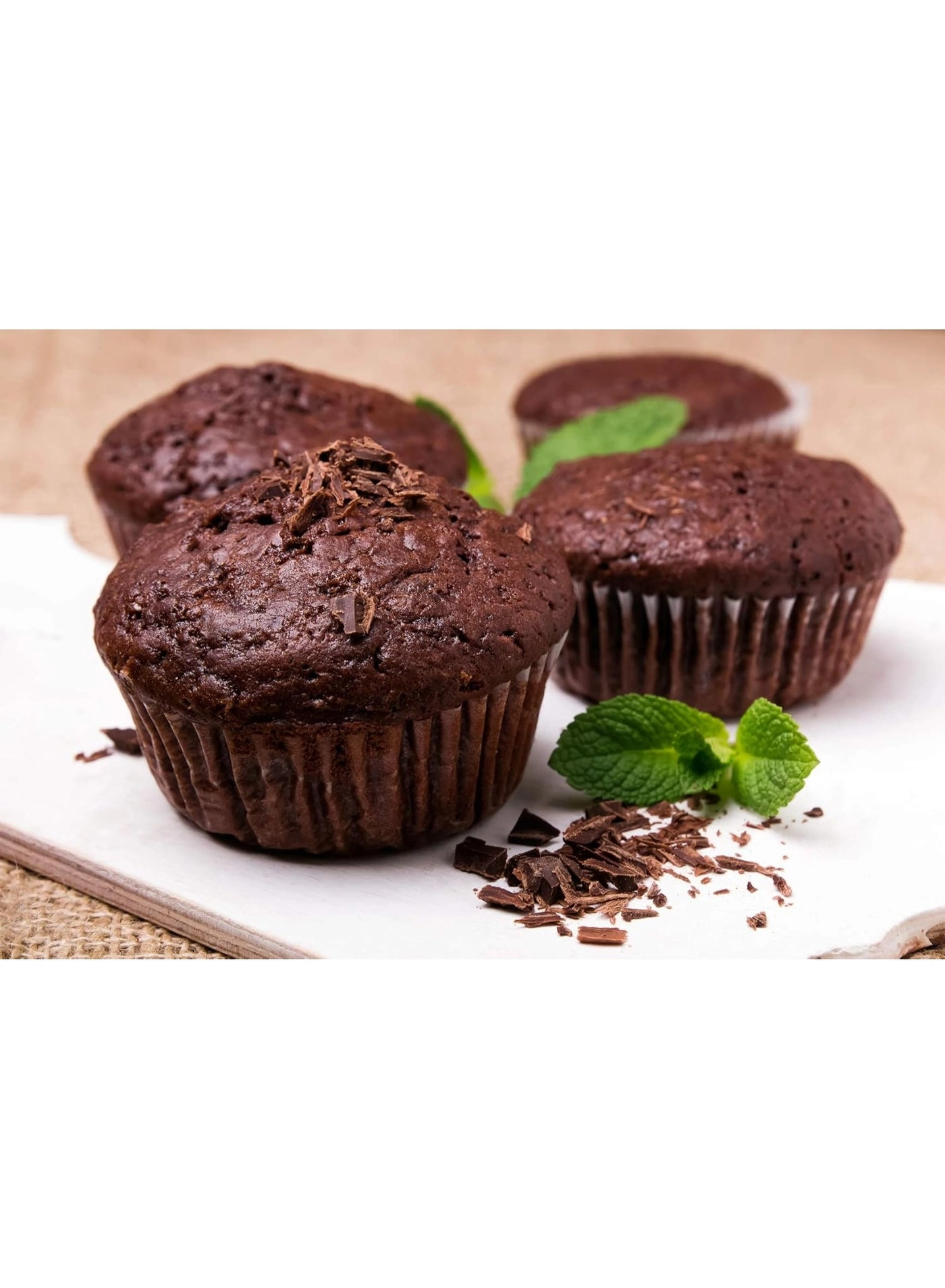 Digital Air Fryer XL HFP30.000WH