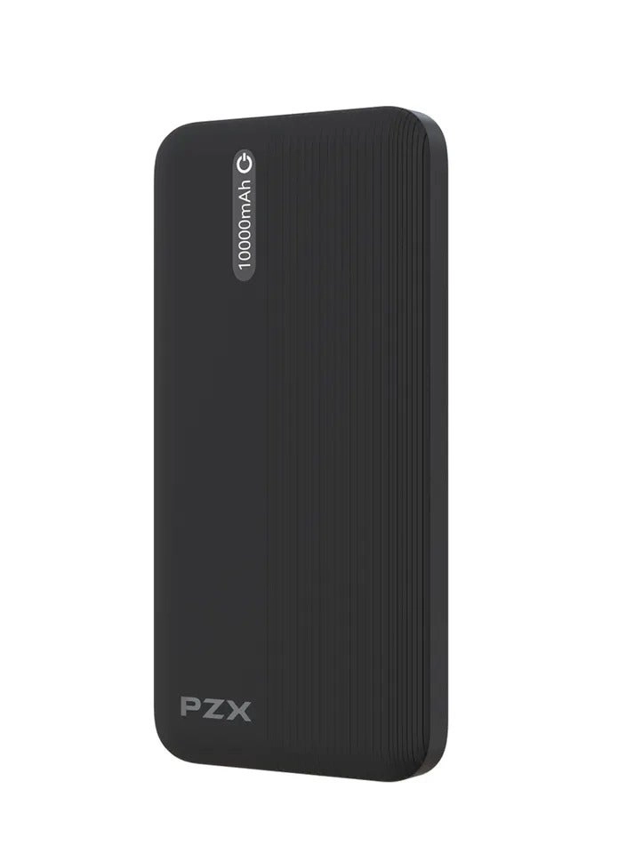 PZX V07 - 10000mAh
