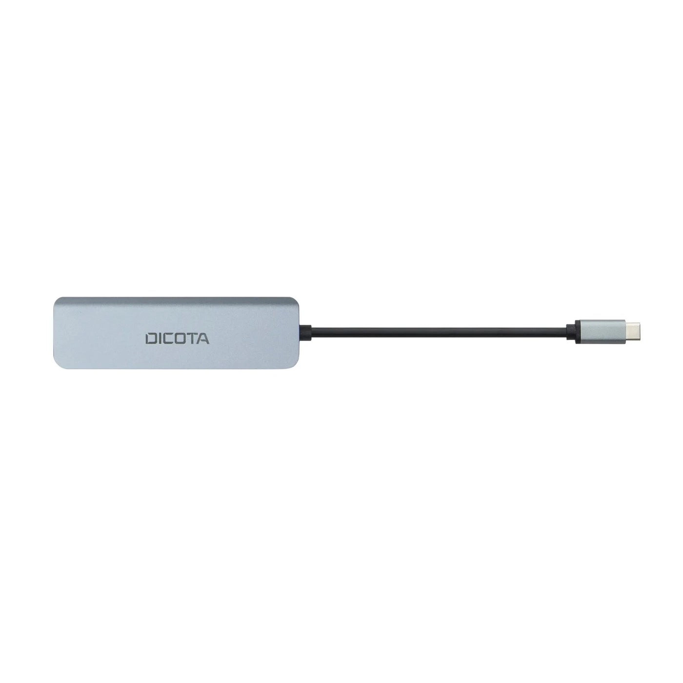 USB-C 5-in-1 Video Hub