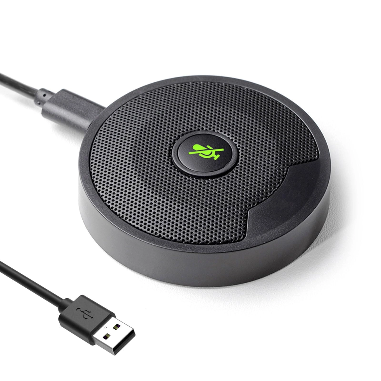 UM10 USB Microphone