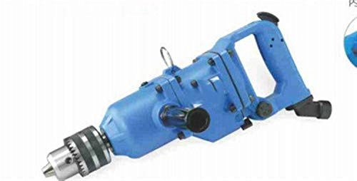 OP-D16-G1 - 16mm 5/8inch 1100rpm