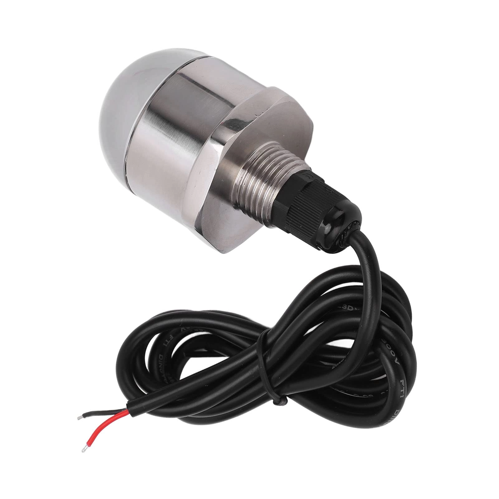 RiToEasysports LED Underwater Light - Blue Light 12V