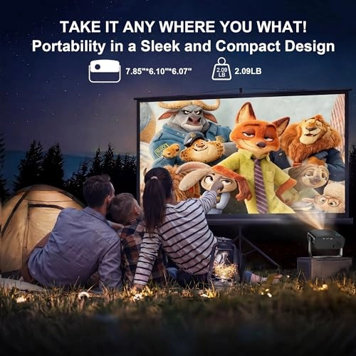 C10N-E 1500 ANSI lumens 1920 x 1080