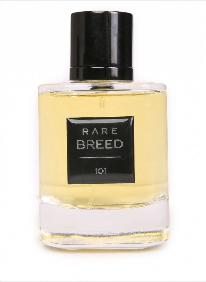 RARE BREED 101 Eau de Parfum 100ml