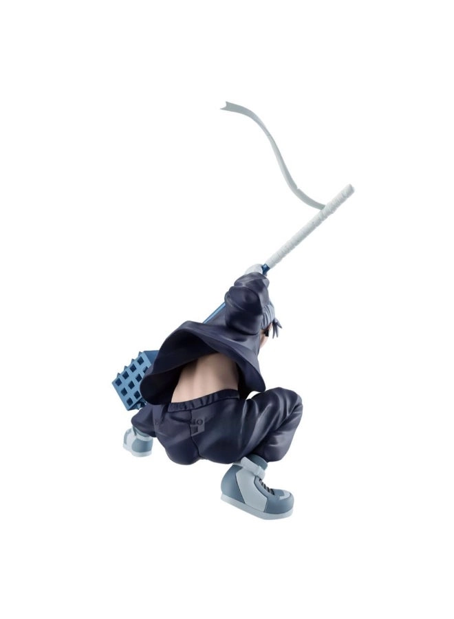 Gaku - Sakamoto Days (14 cm) (BP29622P)