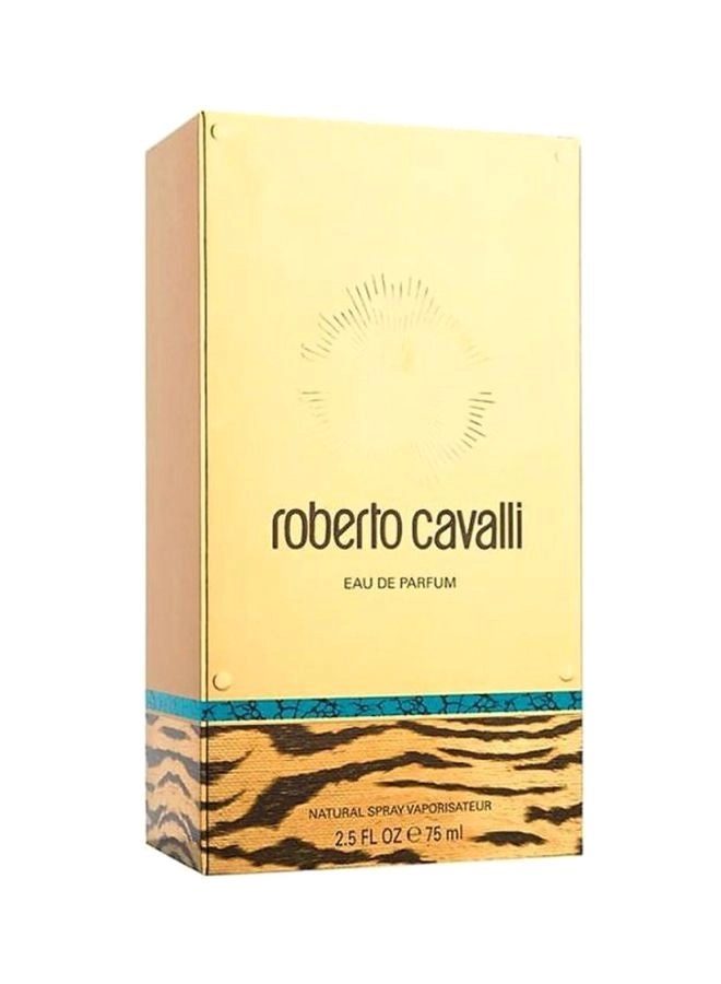 Signature Eau de Parfum 100ml