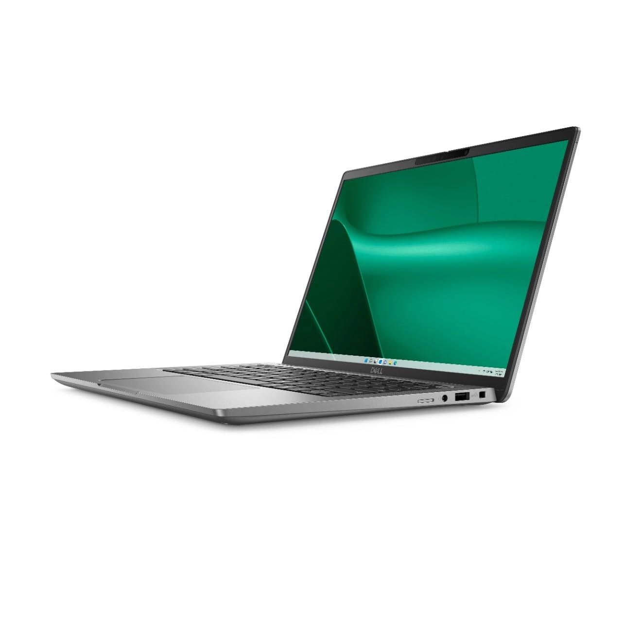 DELL Latitude 7350 135U - 13.3'' Atom 16GB DDR5 512GB SSD