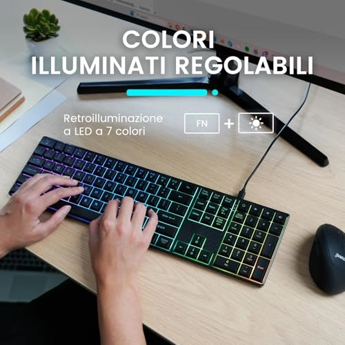 PERIBOARD-329 - IT Wired