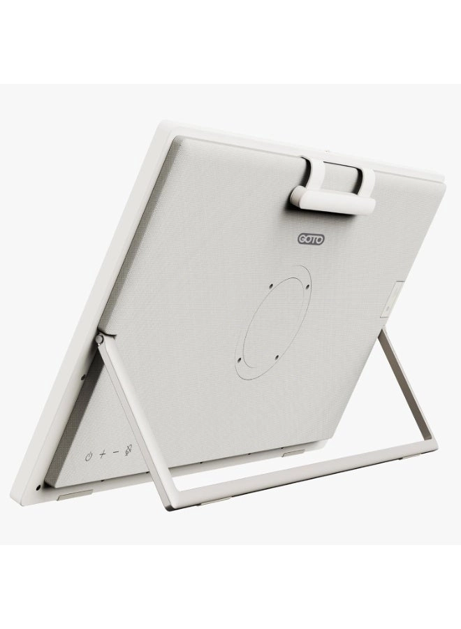 G25EEF1TN60 - Full HD 24.5"