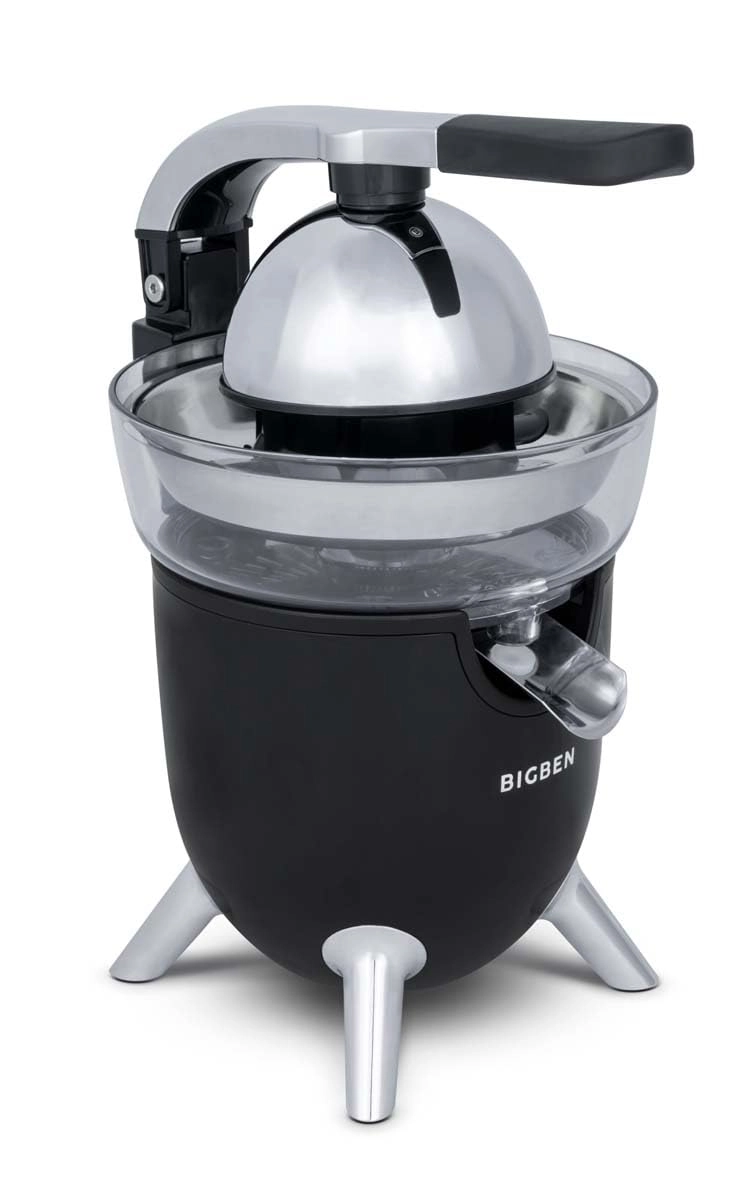 BIG BEN JC1BK - 100W