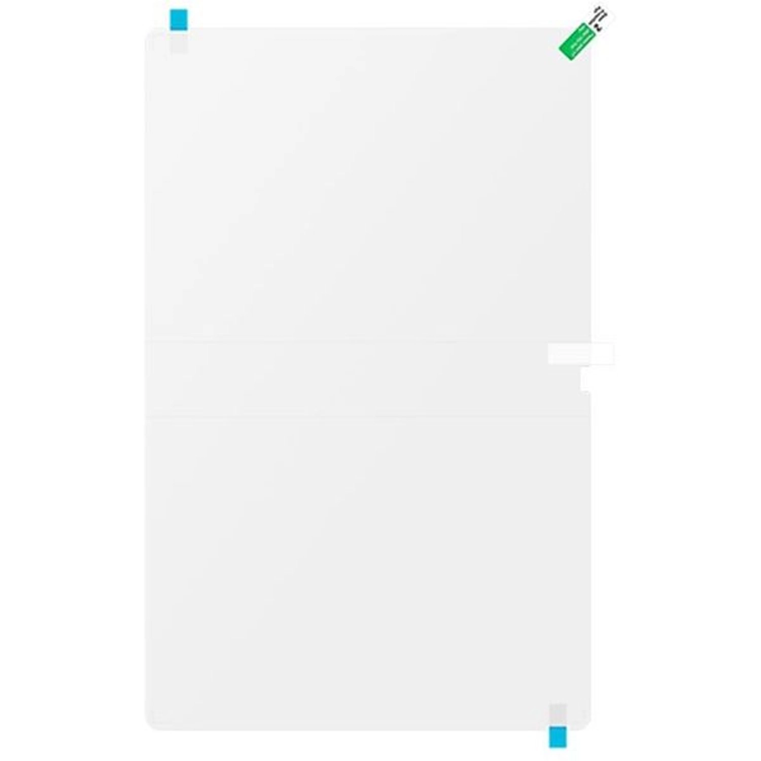 Clear Screen Protector for Galaxy Tab S8 Ultra