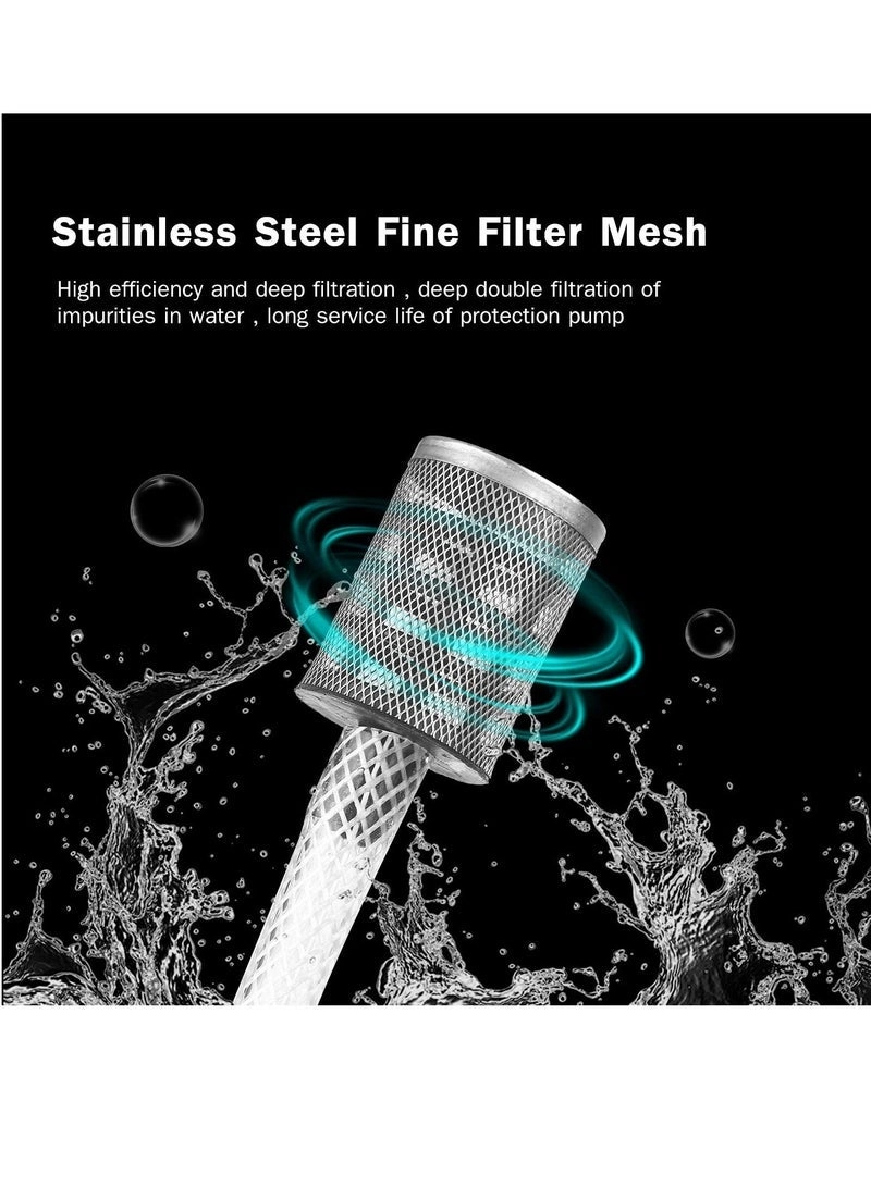 Cordless Portable Washer - 48V 200W 30Bar