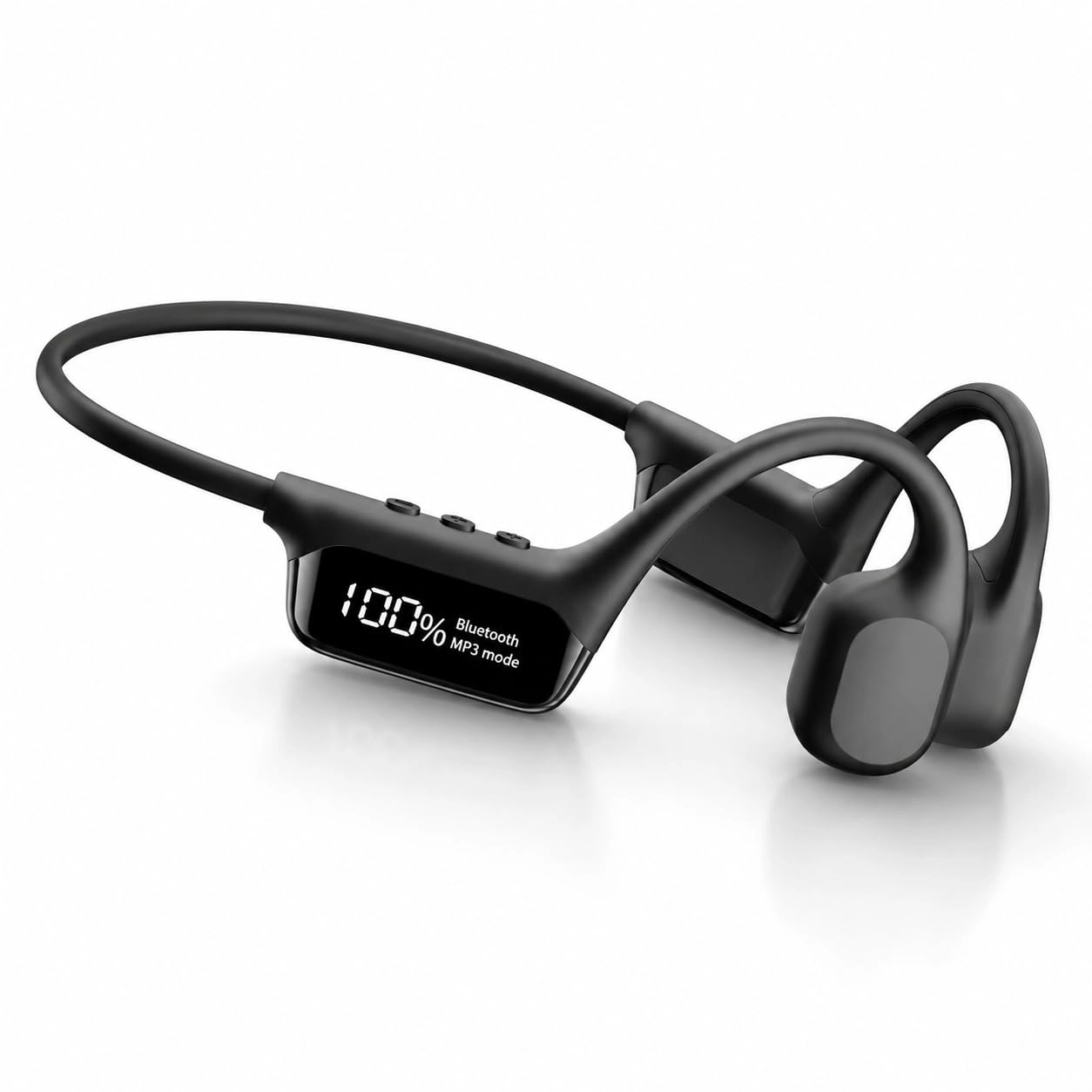 China X7S Wireless Headphone