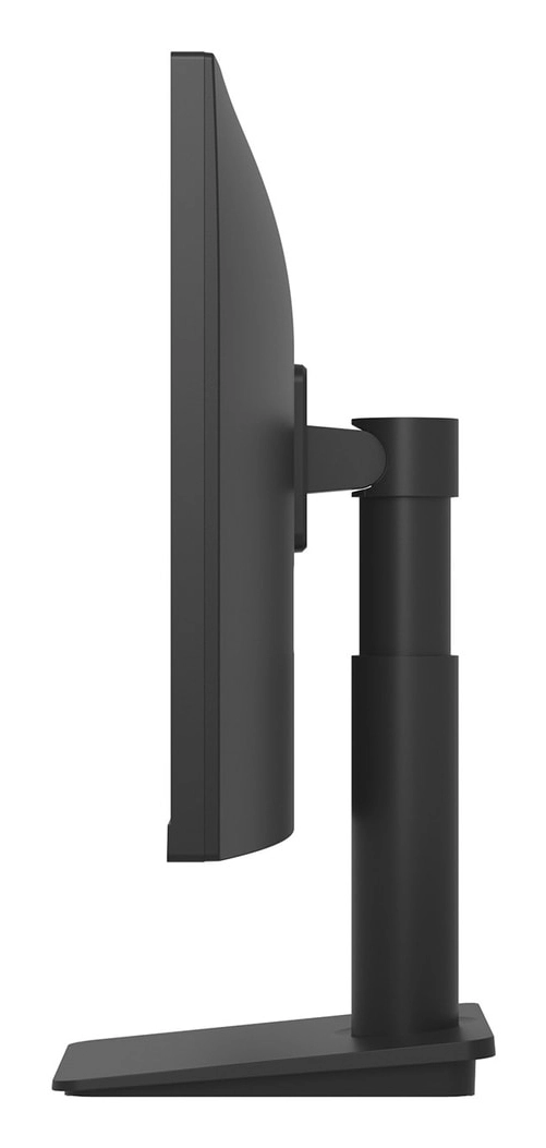 27ML600M-B - 27 inch 1920 x 1080 Pixels