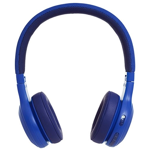 E45BT Wireless Headphone