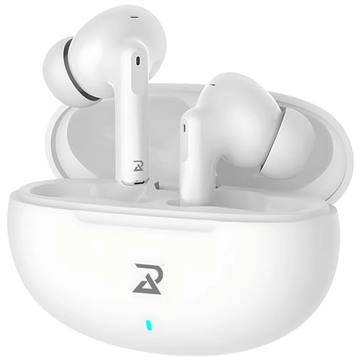 Air9 Pro Wireless Earbud