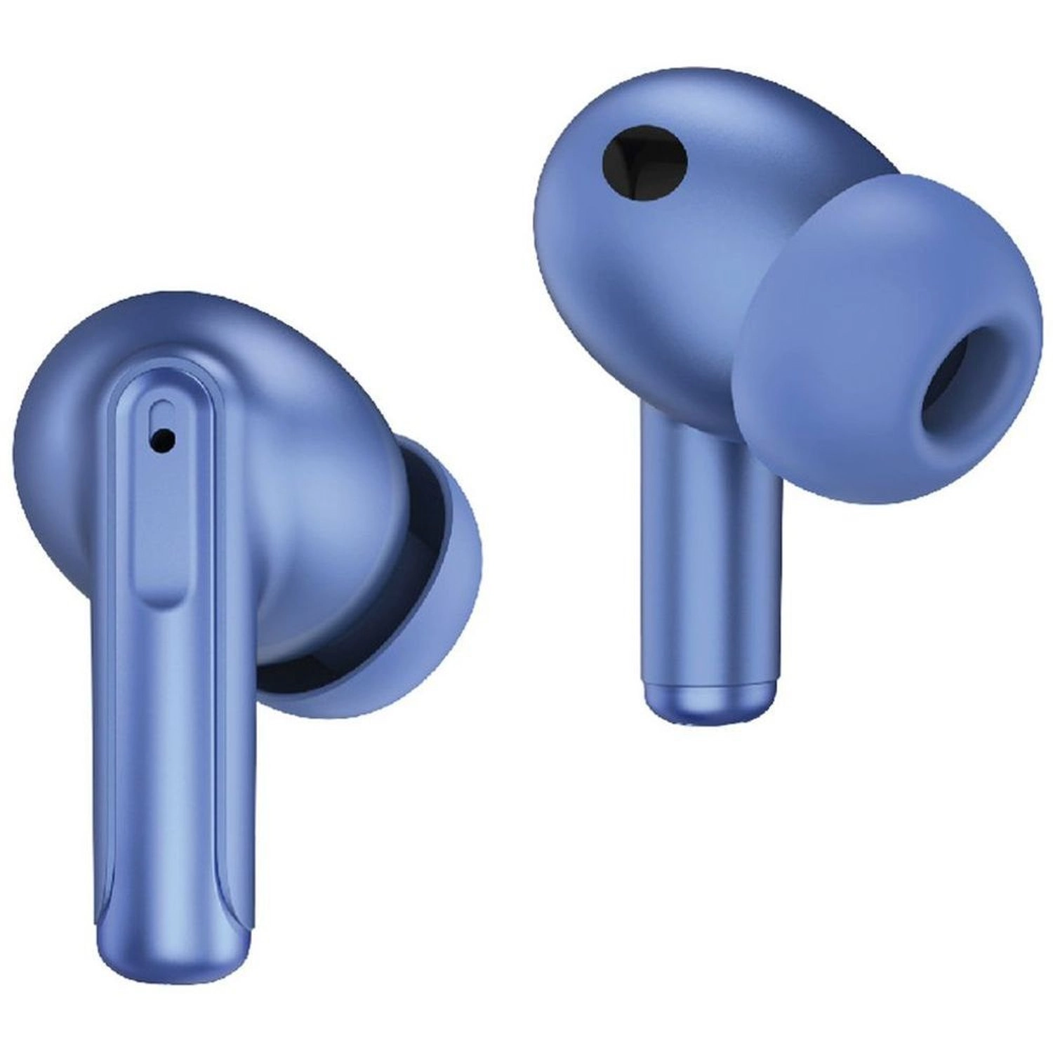Victor 3 Wireless Earbud