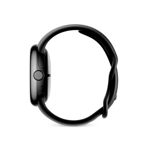 (Refurbished) Pixel Watch 2