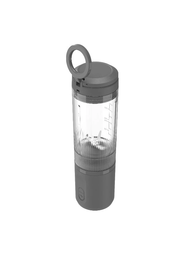VitaGo - 180W