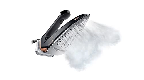 CareStyle 7 Pro - 8 bar 2 Liter