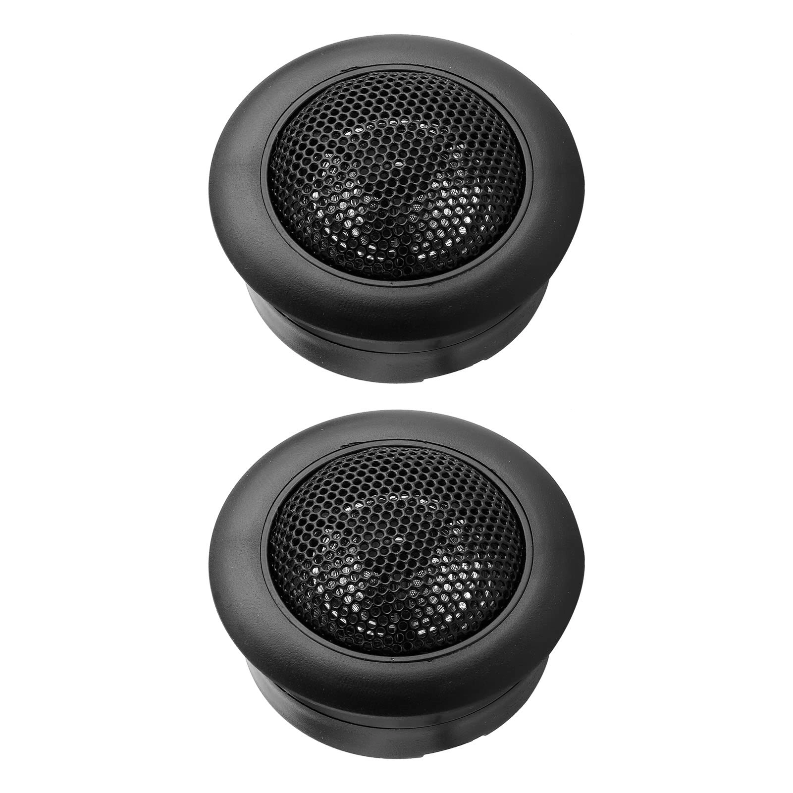 Professional 200W - 30 Millimetres Coaxial