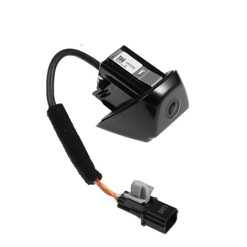 99240Q0000 - Car Rear Camera For Hyundai I20