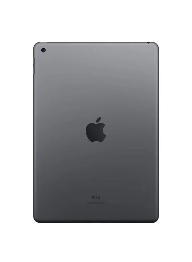 iPad Air (2013) - 16GB 9.7"