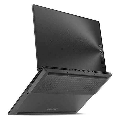 Legion Y540 - 15.6'' Core i7-9750H 32GB DDR4 1TB SSD