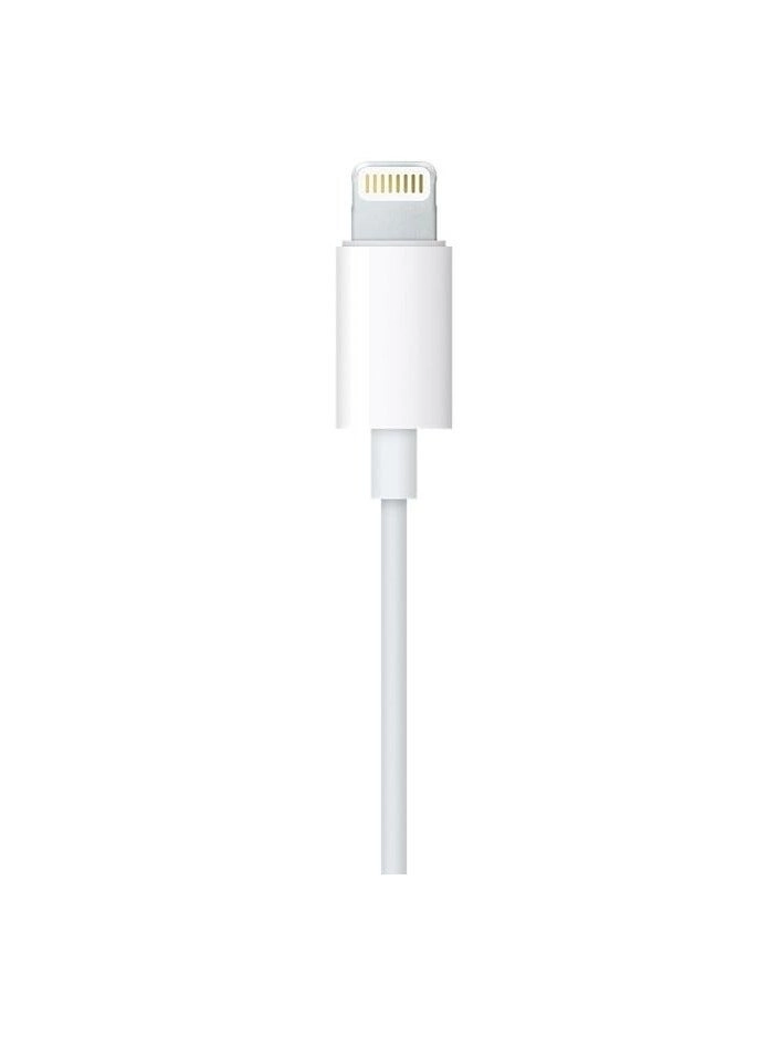 FG-958 Wired Earbud