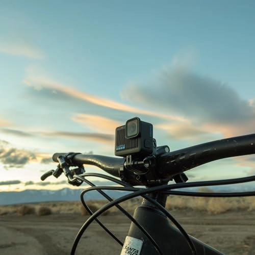 HERO 4K