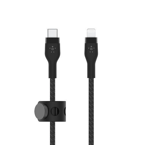BKN-CAA011BT3MWH Type-C to Lightning Cable 3m