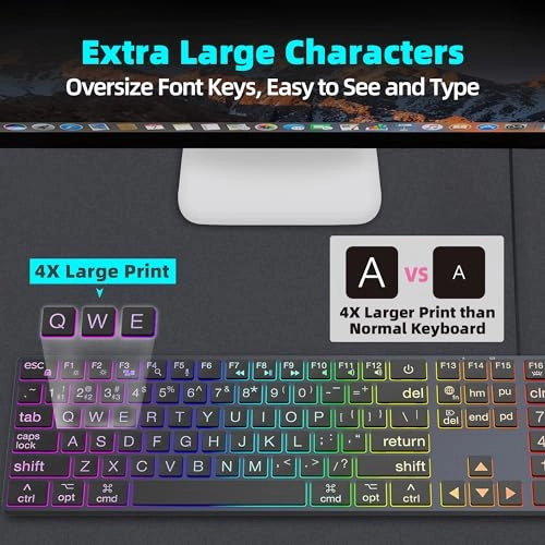 K2BW - US Wired/Wireless