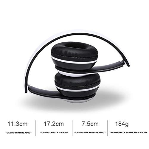 Gaming Headset Wireless Headset