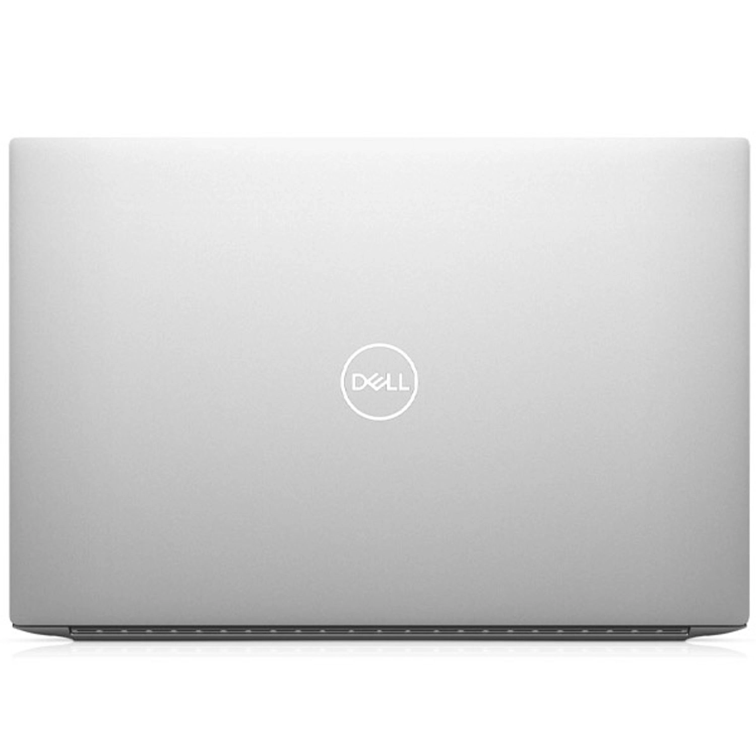 XPS 15 9520 - 15.6'' i7-12700H 32GB DDR5 1TB SSD