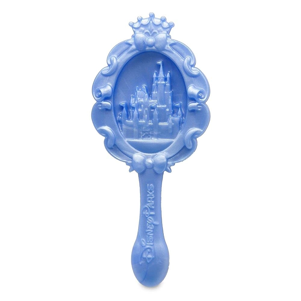 Mulan Classic Doll - 11 1/2 inch Ring