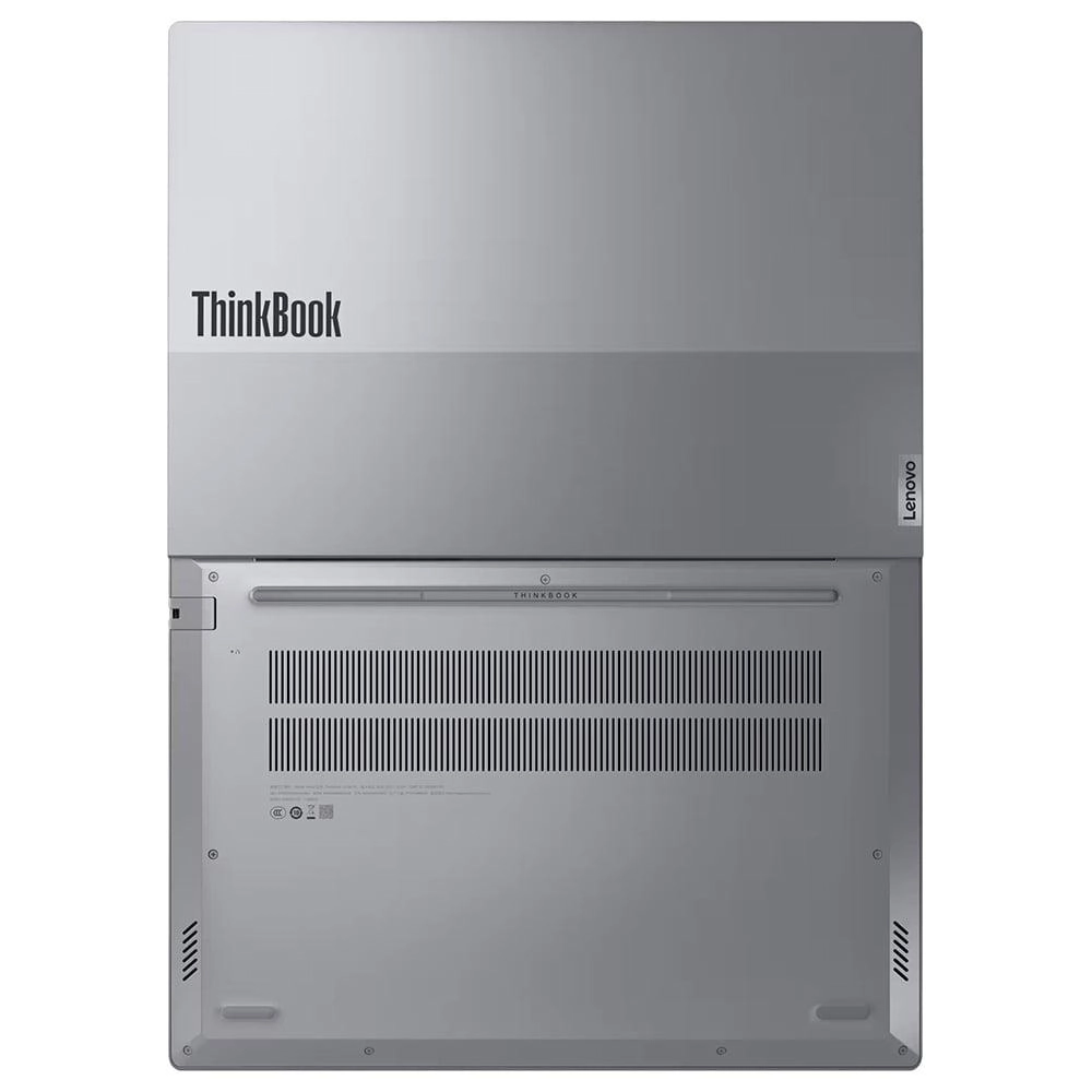 ThinkBook 14 G6 IRL 21KG00U5 - 14'' Core i5-13420H 8GB DDR5 512GB SSD