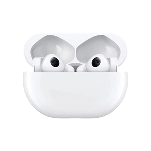 Freebuds Pro Wireless Earphone