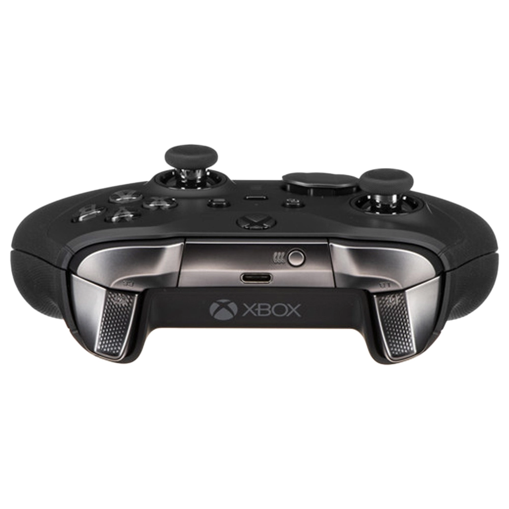 Xbox Series X Elite V2 Black