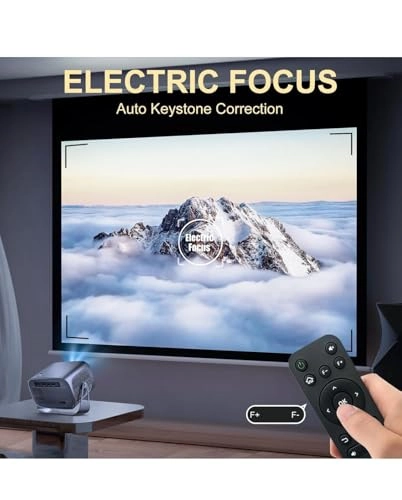 B0FB92H6ZF 12000 Lumens