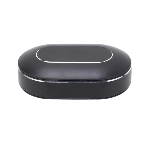 Q25 PRO Wireless Earbud