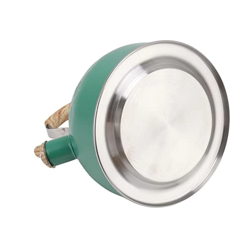 Whistling Kettle - 2.5L