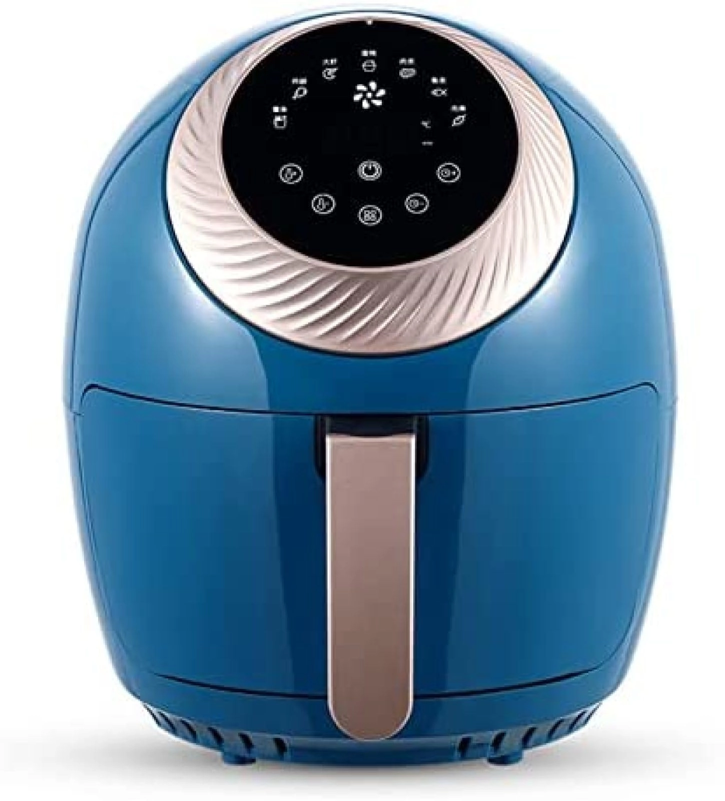 AMCaoYiLi Air Fryer 9t3nrRljk0s9BUw