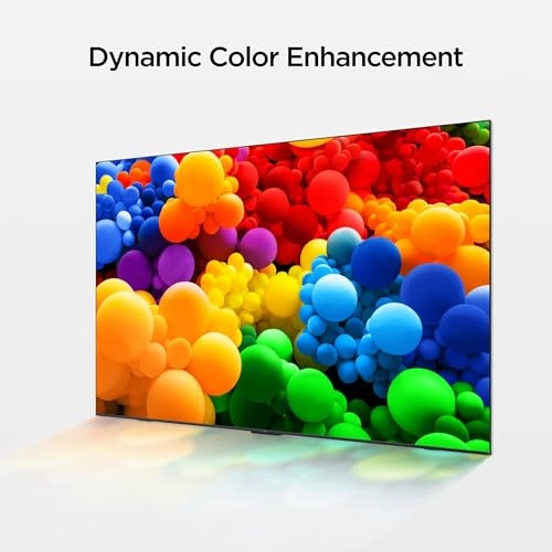 55V6D - 55 Inch