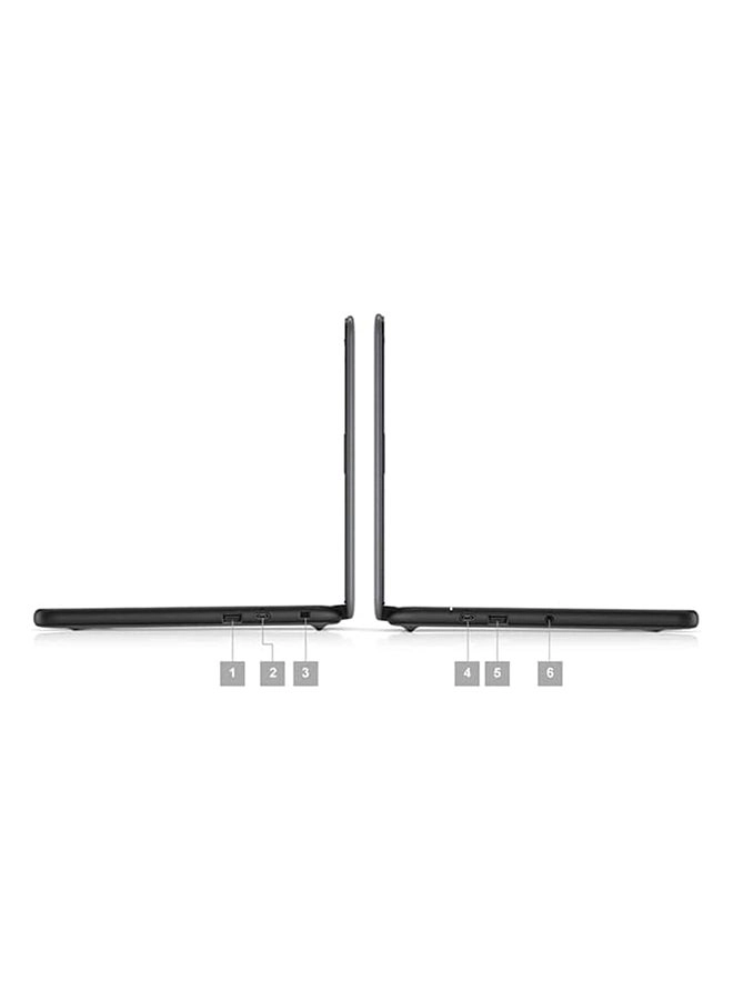 (Renewed) 3100 - 11.6'' Celeron N 4GB LPDDR4 32GB SSD